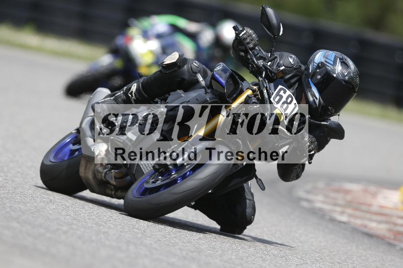 /Archiv-2025/36 27.07.2025 PROMAX  ADR/Gruppe gelb/681